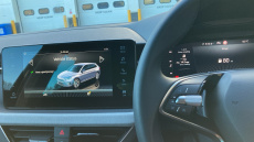 Skoda Scala 1.0 TSI 116 SE L 5dr Petrol Hatchback